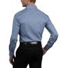 imageNAUTICA Mens Slim FitBlue Sailboat Print