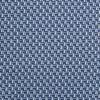imageNAUTICA Mens Slim FitBlue Sailboat Print