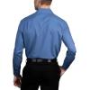 imageNAUTICA Mens Slim FitWhite Leaf Print