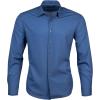imageNAUTICA Mens Slim FitWhite Leaf Print