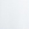imageNAUTICA Mens Slim FitWhite and Blue Geo Square Print
