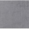 imageNautica  Euro Sham Soft Fleece Bedding with Zipper Closure Stylish Bedding Set for Bed or Couch Plush Euro Red 26quot x 26quotGrey