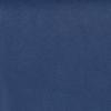 imageNautica  Twin Sheet Set Cotton Percale Bedding Set Crisp ampamp Cool Fully Elasticized Ideal Dorm Essentials Solid Light Blue TwinCaptains Navy