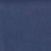 imageNautica  Twin Sheet Set Cotton Percale Bedding Set Crisp ampamp Cool Fully Elasticized Ideal Dorm Essentials Solid Light Blue TwinCaptains Navy
