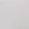 imageNautica  Twin XL Bedskirt 42inch Drop Cotton Bedding Split Corner for Secure Fit OekoTex Certified Solid WhiteWhite