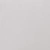 imageNautica  Twin XL Bedskirt 42inch Drop Cotton Bedding Split Corner for Secure Fit OekoTex Certified Solid WhiteWhite