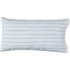 imageNautica  Twin XL Sheets Premium Cotton Percale Bedding Set Striped Bedding Set OekoTex Certified Beaux Stripe Blue Twin XLBeaux Stripe Navy