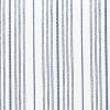 imageNautica  Twin XL Sheets Premium Cotton Percale Bedding Set Striped Bedding Set OekoTex Certified Beaux Stripe Blue Twin XLBeaux Stripe Navy