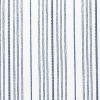 imageNautica  Twin XL Sheets Premium Cotton Percale Bedding Set Striped Bedding Set OekoTex Certified Beaux Stripe Blue Twin XLBeaux Stripe Navy