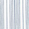 imageNautica  Twin XL Sheets Premium Cotton Percale Bedding Set Striped Bedding Set OekoTex Certified Beaux Stripe Blue Twin XLBeaux Stripe Navy