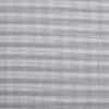 imageNautica  Twin XL Sheets Premium Cotton Percale Bedding Set Striped Bedding Set OekoTex Certified Beaux Stripe Blue Twin XLMichael Plaid Grey
