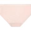 imageNautica Girls Underwear Briefs  10 Pack Comfort Stretch MidWaist Breathable Cotton Underwear Panties for Girls Sizes412PinkGreyWhiteHeather Grey