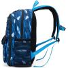 imageNautica Kids Backpack for School  Kindergarten Elementary Kids Backpack  16quot Tall  Polar CamoPolar Camo