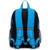 imageNautica Kids Backpack for School  Kindergarten Elementary Kids Backpack  16quot Tall  Polar CamoPolar Camo