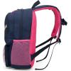 imageNautica Kids Backpack for School  Kindergarten Elementary Kids Backpack  16quot Tall  Polar CamoRetro Rainbow