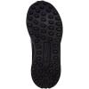 imageNautica Kids LaceUp Sneakers  Comfortable Running Shoes for Boys and Girls  Little KidBig KidBlack Whitekarson
