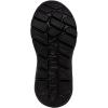 imageNautica Kids LaceUp Sneakers  Comfortable Running Shoes for Boys and Girls  Little KidBig KidGrey Blackmariln