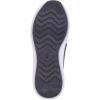 imageNautica Kids LaceUp Sneakers  Comfortable Running Shoes for Boys and Girls  Little KidBig KidNavyRednuray Saga