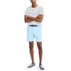 imageNautica Mens 6quot Deck ShortCool Breeze