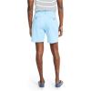 imageNautica Mens 6quot Deck ShortCool Breeze