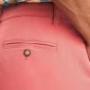imageNautica Mens 6quot Deck ShortMineral Red