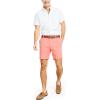 imageNautica Mens 6quot Deck ShortSugar Coral
