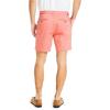 imageNautica Mens 6quot Deck ShortSugar Coral
