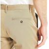 imageNautica Mens 6quot Deck ShortTrue Khaki