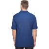 imageNautica Mens Big ampamp Tall Solid Deck ShirtEstate Blue