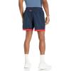 imageNautica Mens Competition Sustainably Crafted 6quot Performance ShortNavy