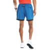 imageNautica Mens Competition Sustainably Crafted 6quot Performance ShortTrue Black