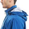 imageNautica Mens Competition Sustainably Crafted Lightweight JacketBright Cobalt