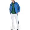 imageNautica Mens Competition Sustainably Crafted Lightweight JacketBright Cobalt