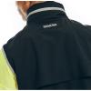 imageNautica Mens Competition Sustainably Crafted VestTrue Black