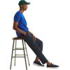 imageNautica Mens JClass TShirtBright Cobalt