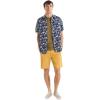 imageNautica Mens JClass TShirtComb Olive Heather
