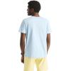 imageNautica Mens JClass TShirtCrystal Bay Blue