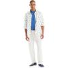 imageNautica Mens JClass TShirtDelft Blue
