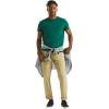 imageNautica Mens JClass TShirtGreen Leaf