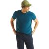 imageNautica Mens JClass TShirtLegion Blue