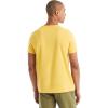 imageNautica Mens JClass TShirtNrf Light Mimos