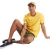 imageNautica Mens JClass TShirtNrf Light Mimos