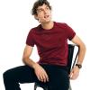 imageNautica Mens JClass TShirtSailor Red