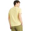 imageNautica Mens JClass TShirtSunshine