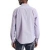 imageNautica Mens Oxford ShirtCrown Jewel
