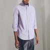 imageNautica Mens Oxford ShirtCrown Jewel