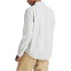 imageNautica Mens Oxford ShirtSea Spray