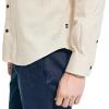 imageNautica Mens Striped ShirtSandy Bar