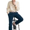 imageNautica Mens Striped ShirtSandy Bar