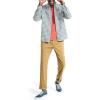 imageNautica Mens Sustainably Crafted Plaid ShirtBaypine
